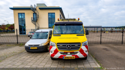 20251018-Bierings-00349